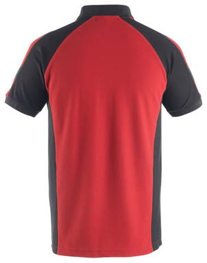 MASCOT® Bottrop 50569