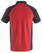 MASCOT® Bottrop 50569