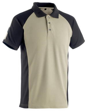 Mascot Unique bottrop Poloshirt 50569