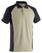 Mascot Unique bottrop Poloshirt 50569