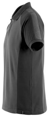 MASCOT® Bottrop 50569