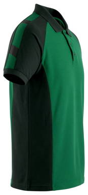 MASCOT® Bottrop 50569