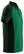 MASCOT® Bottrop 50569