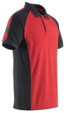 MASCOT® Bottrop 50569