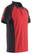 MASCOT® Bottrop 50569