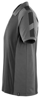 MASCOT® Bottrop 50569