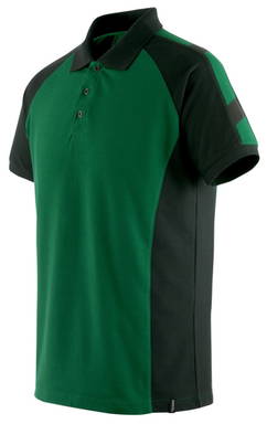 MASCOT® Bottrop 50569