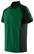 MASCOT® Bottrop 50569
