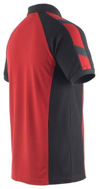MASCOT® Bottrop 50569
