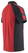 MASCOT® Bottrop 50569