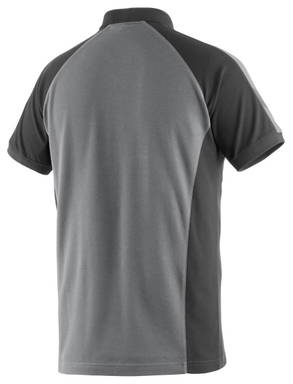 MASCOT® Bottrop 50569