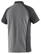 MASCOT® Bottrop 50569