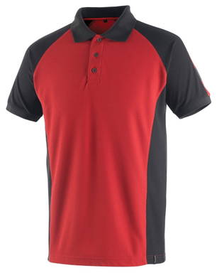 MASCOT® Bottrop 50569