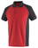 MASCOT® Bottrop 50569