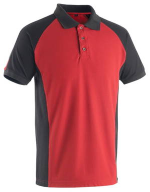 Mascot Unique bottrop Poloshirt 50569