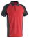 Mascot Unique bottrop Poloshirt 50569