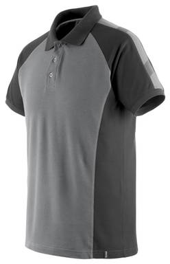 MASCOT® Bottrop 50569