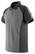 MASCOT® Bottrop 50569
