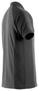 MASCOT® Bottrop 50569