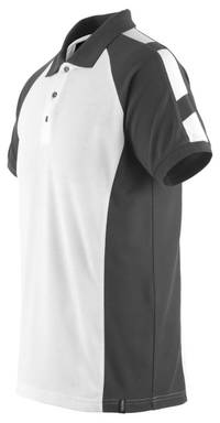 MASCOT® Bottrop 50569