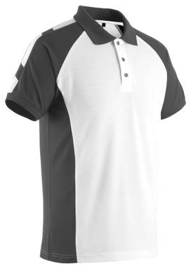 MASCOT® Bottrop 50569