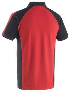 MASCOT® Bottrop 50569