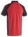 MASCOT® Bottrop 50569