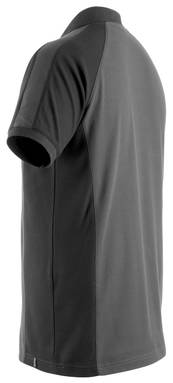 MASCOT® Bottrop 50569