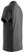 MASCOT® Bottrop 50569