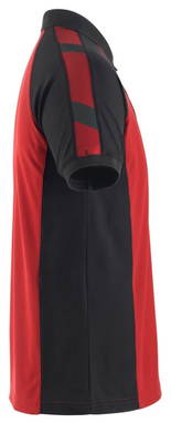 MASCOT® Bottrop 50569