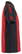 MASCOT® Bottrop 50569