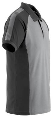 MASCOT® Bottrop 50569