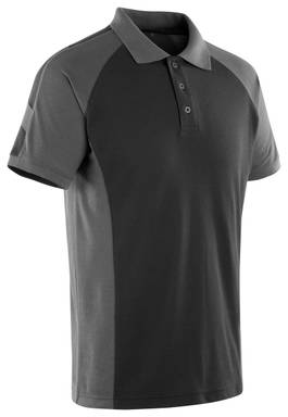 MASCOT® Bottrop 50569
