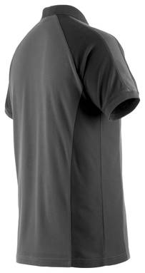 MASCOT® Bottrop 50569