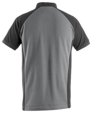 MASCOT® Bottrop 50569