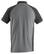 MASCOT® Bottrop 50569