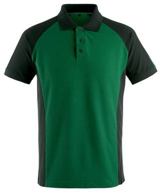MASCOT® Bottrop 50569