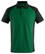 MASCOT® Bottrop 50569