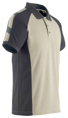 MASCOT® Bottrop 50569