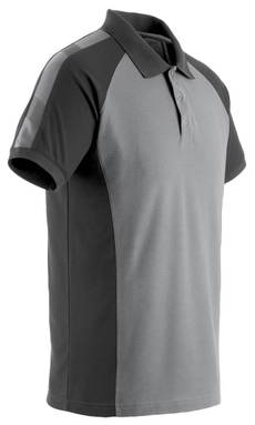 MASCOT® Bottrop 50569