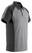 MASCOT® Bottrop 50569