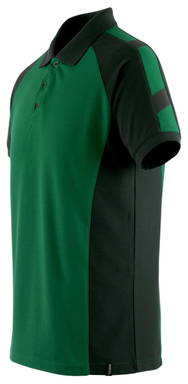 MASCOT® Bottrop 50569