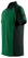 MASCOT® Bottrop 50569