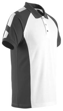 MASCOT® Bottrop 50569