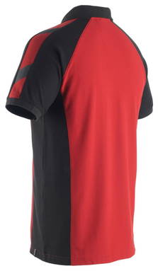 MASCOT® Bottrop 50569