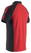 MASCOT® Bottrop 50569