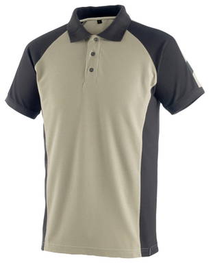 MASCOT® Bottrop 50569