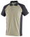 MASCOT® Bottrop 50569