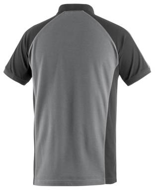 MASCOT® Bottrop 50569
