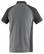 MASCOT® Bottrop 50569